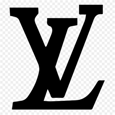 louis vuitton no logo